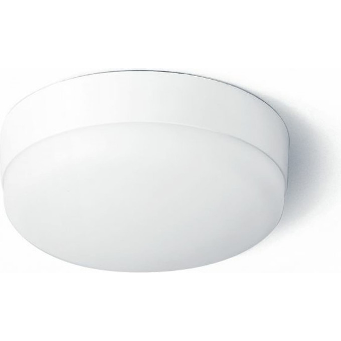 Светильник JAZZWAY ФАZА ДПО-1016 8w 6500K IP54 5033047