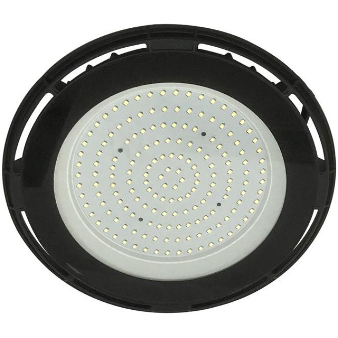 Светильник JAZZWAY PHB UFO 04 50w 5000k 110 ip65 5045521