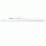 Светильник JAZZWAY PLED T5i PL 1200 14W FR 4000K 180-265V 2850669