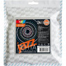 Светодиодная лента JAZZWAY PLS PRO 5050/60-24V RGB IP20 5m 5033979